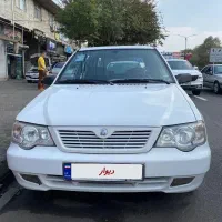 ۱۱۱مدل98ب شدت تمیز بدوننقطه|خودرو سواری و وانت|رشت, جانبازان|دیوار