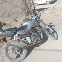 متور دایچی مدل ۹۰