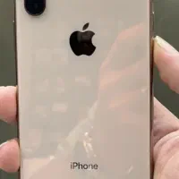 آیفون Xs
