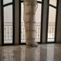 اجاره آپارتمان ۶۰ متری محله لرزاده