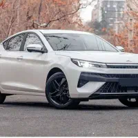 فروش خودروی j7 در حد صفر