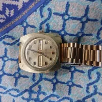 ساعت سیکورا|ساعت|مبارکه, |دیوار