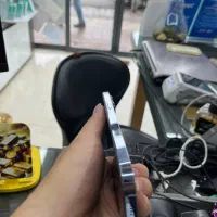 13 pro max|موبایل|رشت, سعدی (تختی)|دیوار
