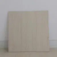 سرامیک درجه یک|مصالح و تجهیزات ساختمان|بروجرد, |دیوار