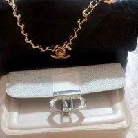 کیف و کفش