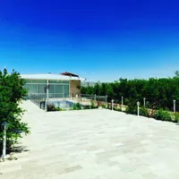 ۲طبقه صیاد شیرازی خانه کارگر