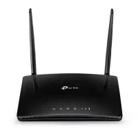 مودم فکتوری آنلاک tp-link با فرکانس 5G (شیرازیان)|مودم و تجهیزات شبکه|نیشابور, فردوس شمالی|دیوار