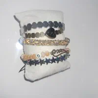 دستبد بدلیجات|بدلیجات|تبریز, |دیوار