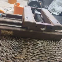 میز صلیبی میکرو صنعت