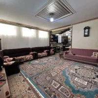 ویلایی-حیاط-دار-بلوار-نواب-خیابان-عفت