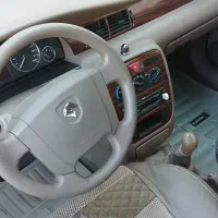 سمندLX98|خودرو سواری و وانت|خرمآباد, |دیوار