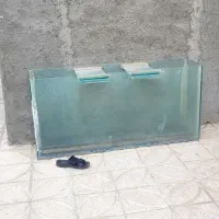 آکواریوم بزرگ