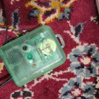 دزدگیر ماشین|قطعات یدکی و لوازم جانبی|مسجد سلیمان, |دیوار