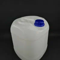استخدام کارگر برای تزریق پلاستیک|استخدام صنعتی، فنی، مهندسی|شاهدشهر, |دیوار