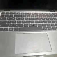 لپتاپ dell latitude 7420