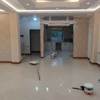 نقاشی ساختمان|خدمات پیشه و مهارت|تنکابن, |دیوار