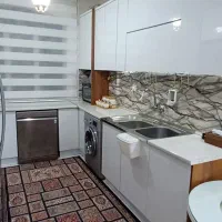 فروش آپارتمان پیروزی ،پاسدار گمنام ،فرشته آزادی ،|فروش آپارتمان|تهران, شکیبا|دیوار