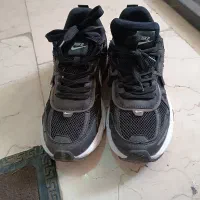 کتانی مسترکوالیتی اورجینال