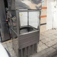 فر مخصوص همه کار