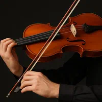 آموزش تخصصی ویولن از مبتدی تا پیشرفته
