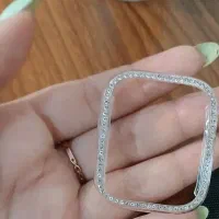 کاور فول نگین اپل واچ ۴۵ میلی متری