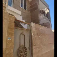 خانه نوساز دو طبقه ، در استاد شهریار|فروش خانه و ویلا|اردبیل, |دیوار