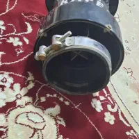 هواکش سنگین