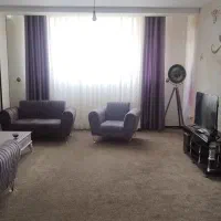 اجاره روزانه سویت اپارتمان|اجارهٔ کوتاهمدت آپارتمان و سوئیت|شیراز, شهرک پرواز|دیوار