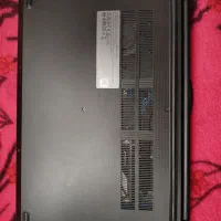 لپتاپ سون|رایانه همراه|همدان, |دیوار