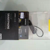 گلکسی بادز.هندزفری جبرا|لوازم جانبی موبایل و تبلت|اصفهان, درب کوشک|دیوار