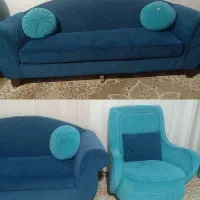 مبل هفت نفره قیمت مناسب