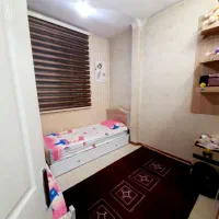 ۸۵ متر ۲ خواب با آسانسور و پارکینگ / ۱۰ متر حاشیه|فروش آپارتمان|مشهد, امیر|دیوار