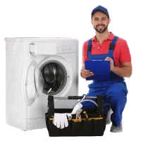 تعمیرات تخصصی لباسشویی پرند