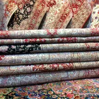 فرشفروشیوخریداردستبافت سالاریخطیبیهریسماهی