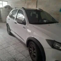 کوییکR  مدل۹۹