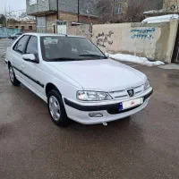 پرشیاxu7p|خودرو سواری و وانت|خلخال, |دیوار