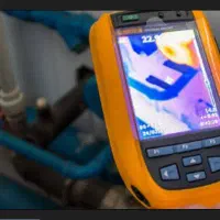 لوله بازکنی تشخیص نم سراسر رباط کریم تضمینی