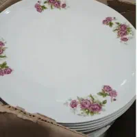سرویس گلسرخی