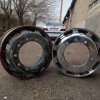 پرداختکاری|خدمات پیشه و مهارت|مشهد, طرق|دیوار