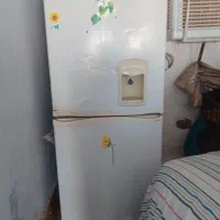 یخچال فریزر اسنوا|یخچال و فریزر|گالیکش, |دیوار