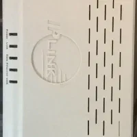 مودم اینترنت ثابت