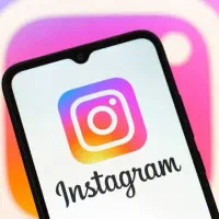 فروش پیج اینستاگرام ۸کا