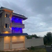 فروش فوری آپارتمان