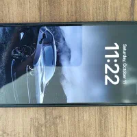 آیفون ۱۳|موبایل|اردبیل, |دیوار