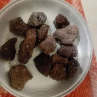 این سنگ موجود است
