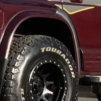 رینگ لاستیک متود در حد