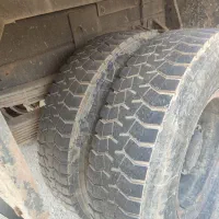 لاستیک بنزتک