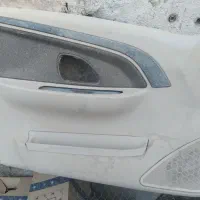 رودری‌‌پارس‌جدید‌شفارشی‌شمشیر‌مشکی