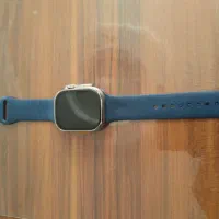 فروش ساعت هوشمند