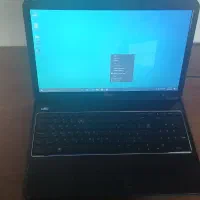 لپ تاپ core i7|رایانه همراه|مشهد, وحید|دیوار